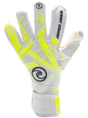 West Coast Shockwave ™ Apex024
