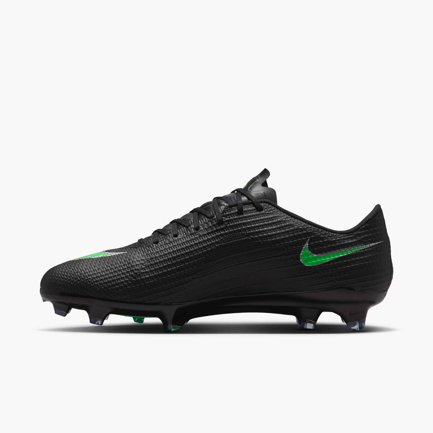Nike Mercurial Superfly 11 Pro Firm-Ground Low-Top Football Boots