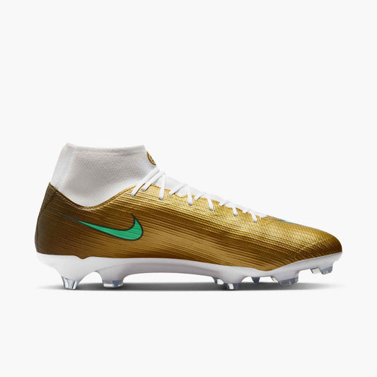 Nike Mercurial Superfly 11 Academy "Kylian Mbappé"