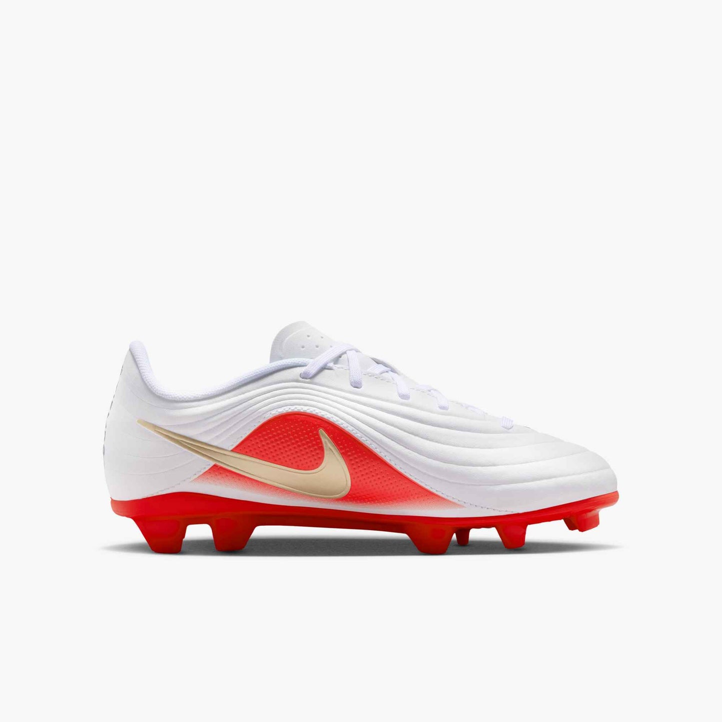 Nike Jr. Tiempo Maestro Club