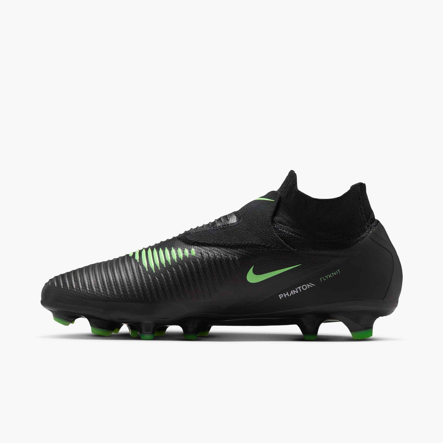 Nike Phantom 6 High Pro Adult Football Boots