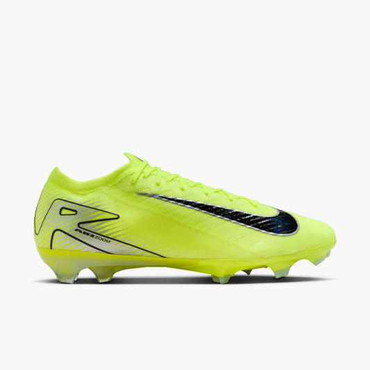 Nike Mercurial Vapor 16 Elite