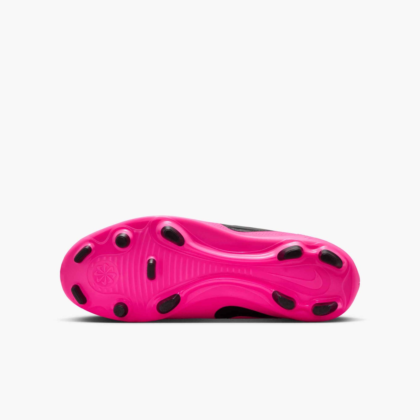 Nike Jr. Tiempo Maestro Club Kids MG Low-Top Soccer Cleats