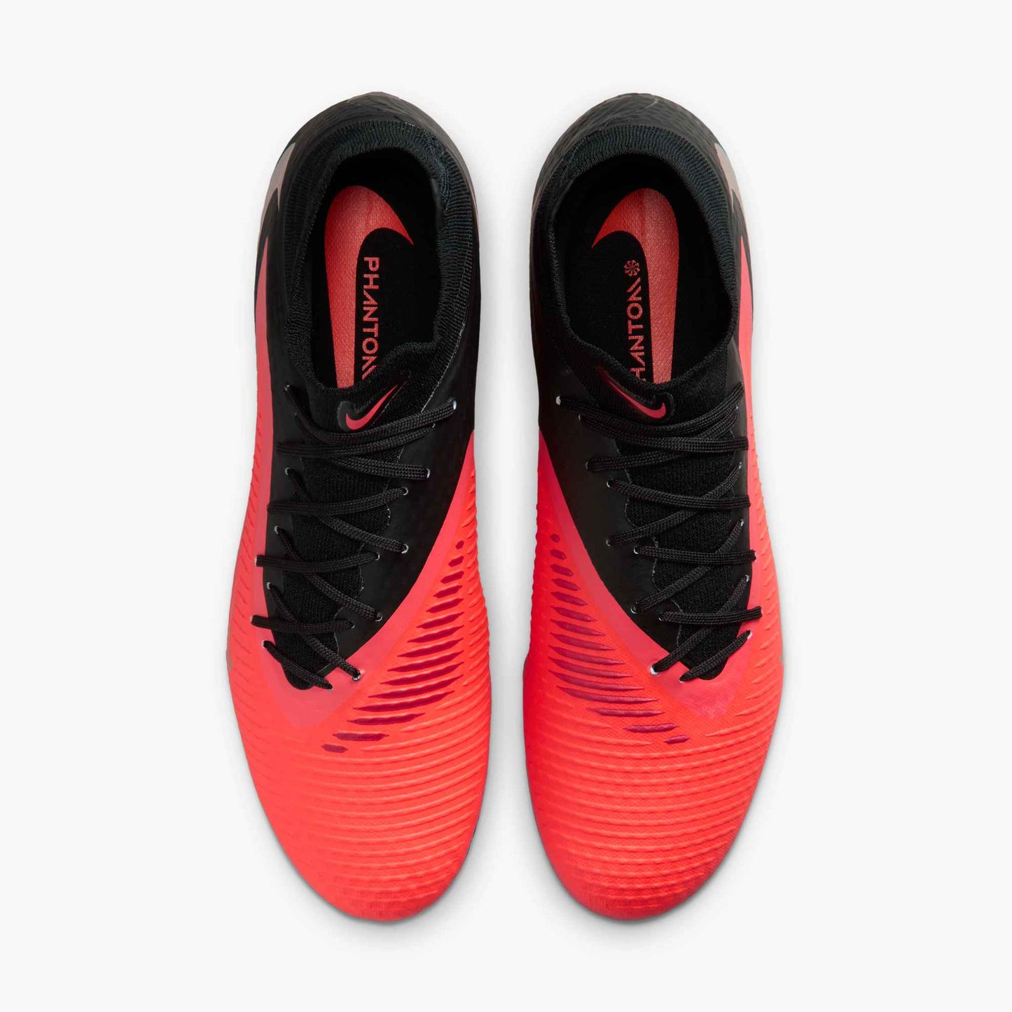 Nike Phantom 6 High Academy MG Men's Soccer Boots