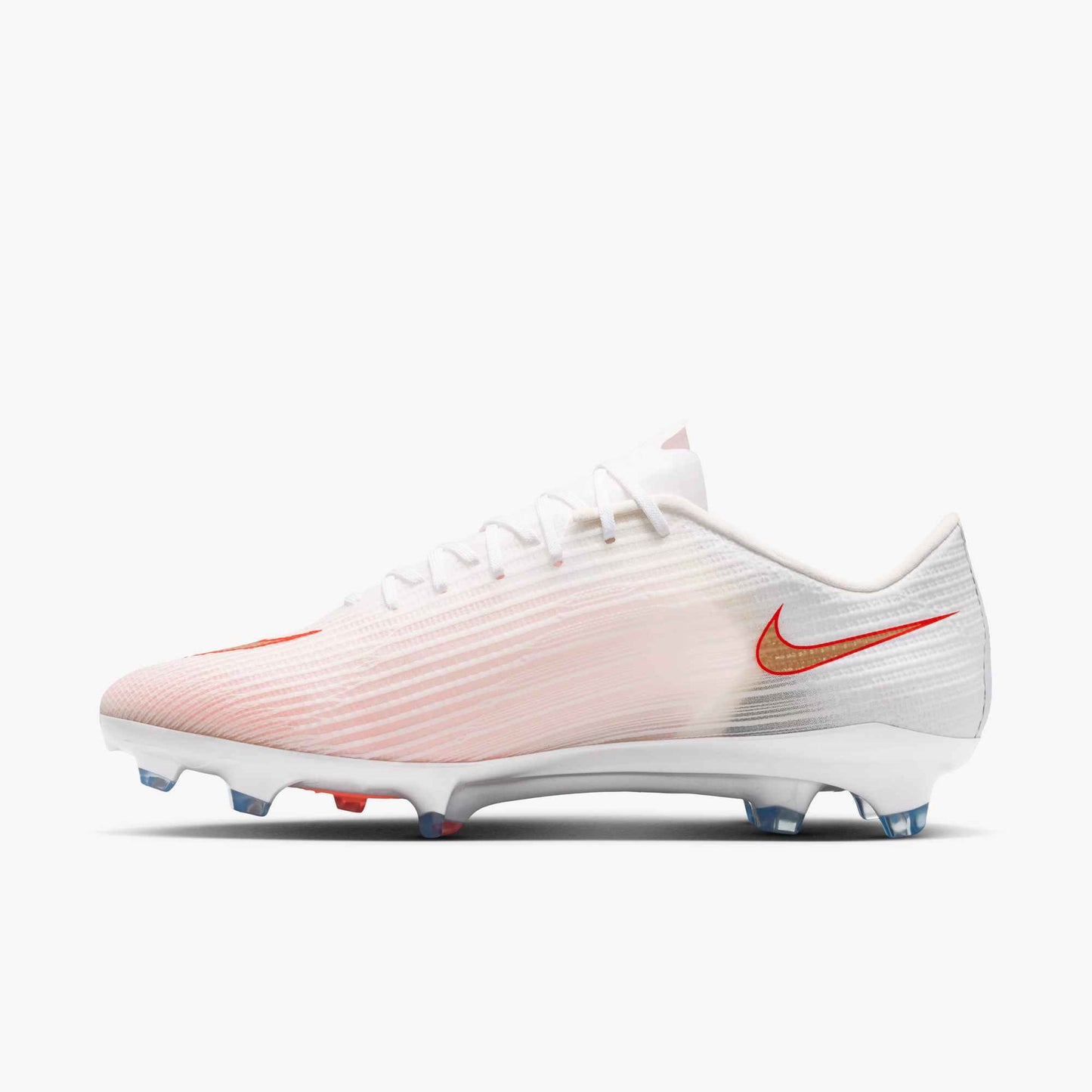 Nike Mercurial Superfly 11 Pro Firm-Ground Low-Top Soccer Cleats