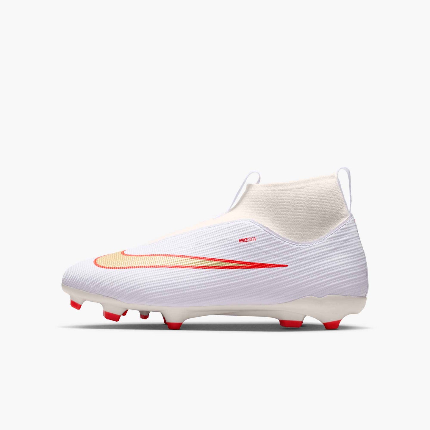 Nike Jr. Mercurial Superfly 11 Academy