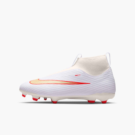 Nike Jr. Mercurial Superfly 11 Academy