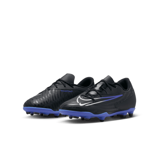 Nike Jr. Phantom GX Club