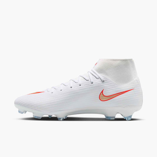 Nike Mercurial Superfly 11 Academy Men's Football Boots
