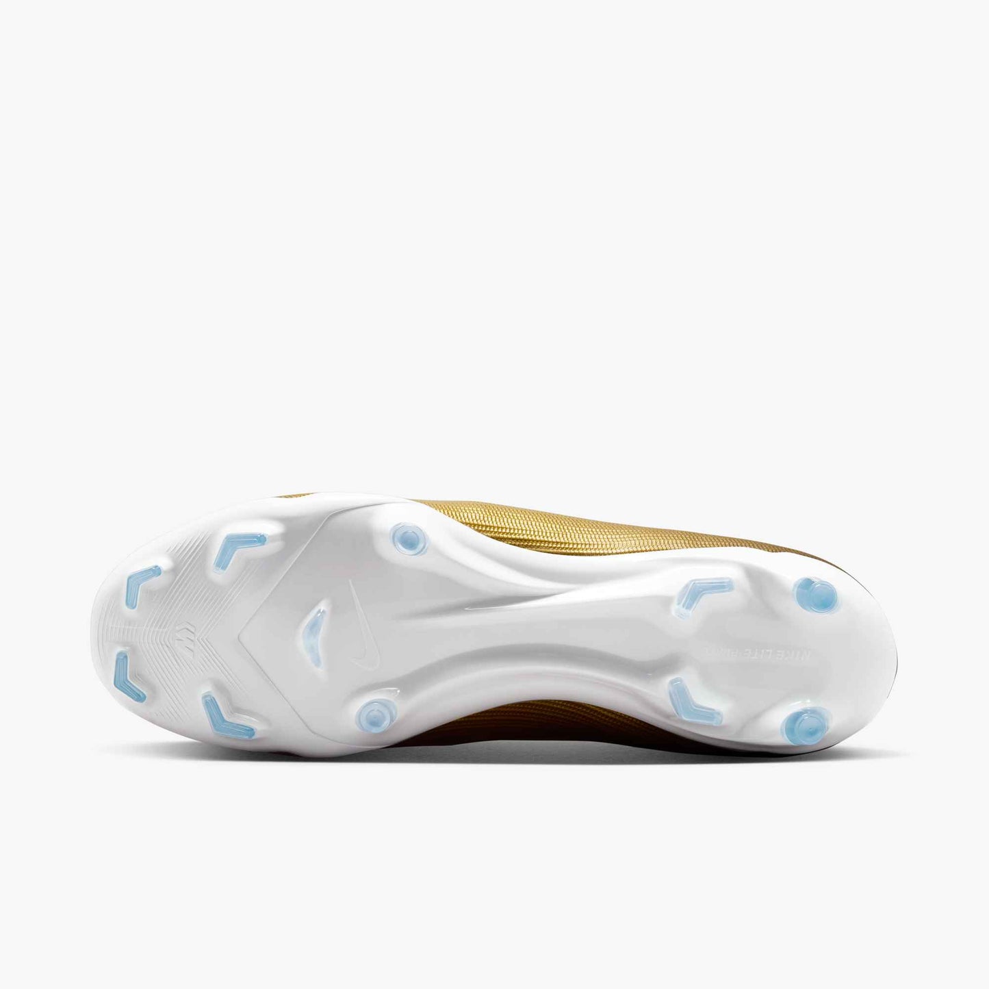 Nike Mercurial Superfly 11 Academy "Kylian Mbappé"
