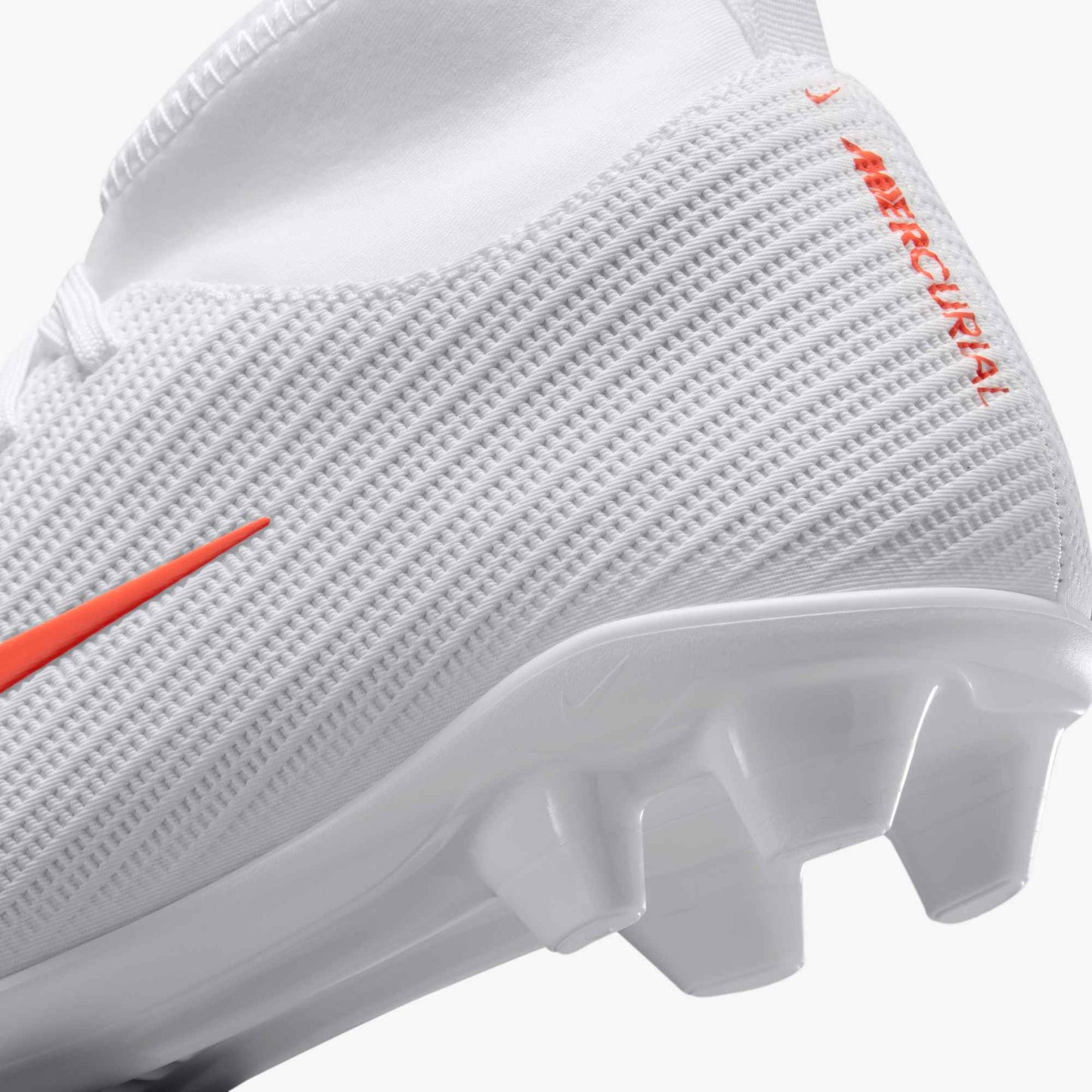 Nike Jr. Mercurial Superfly 11 Club FG/MG Kids Football Boots