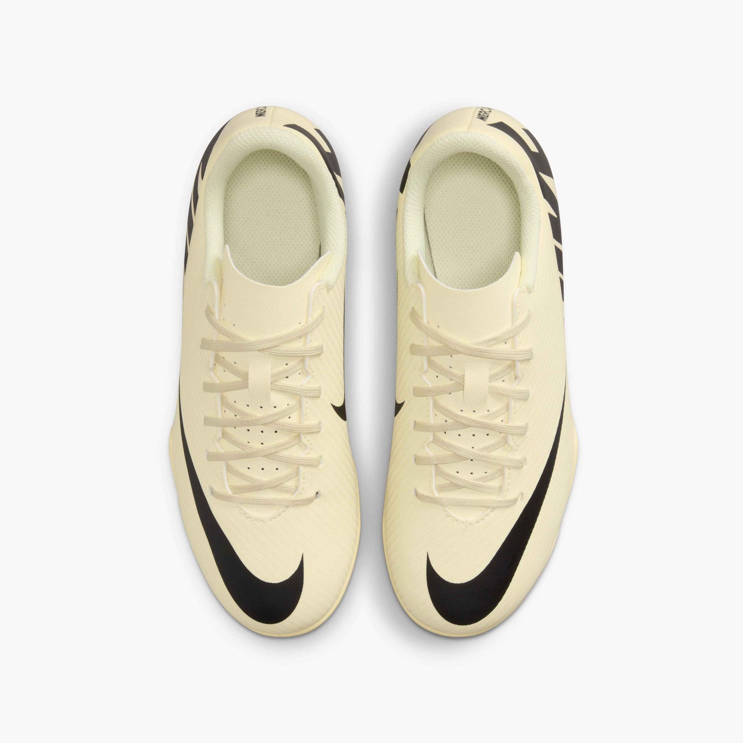 Nike Jr. Mercurial Vapor 15 Club