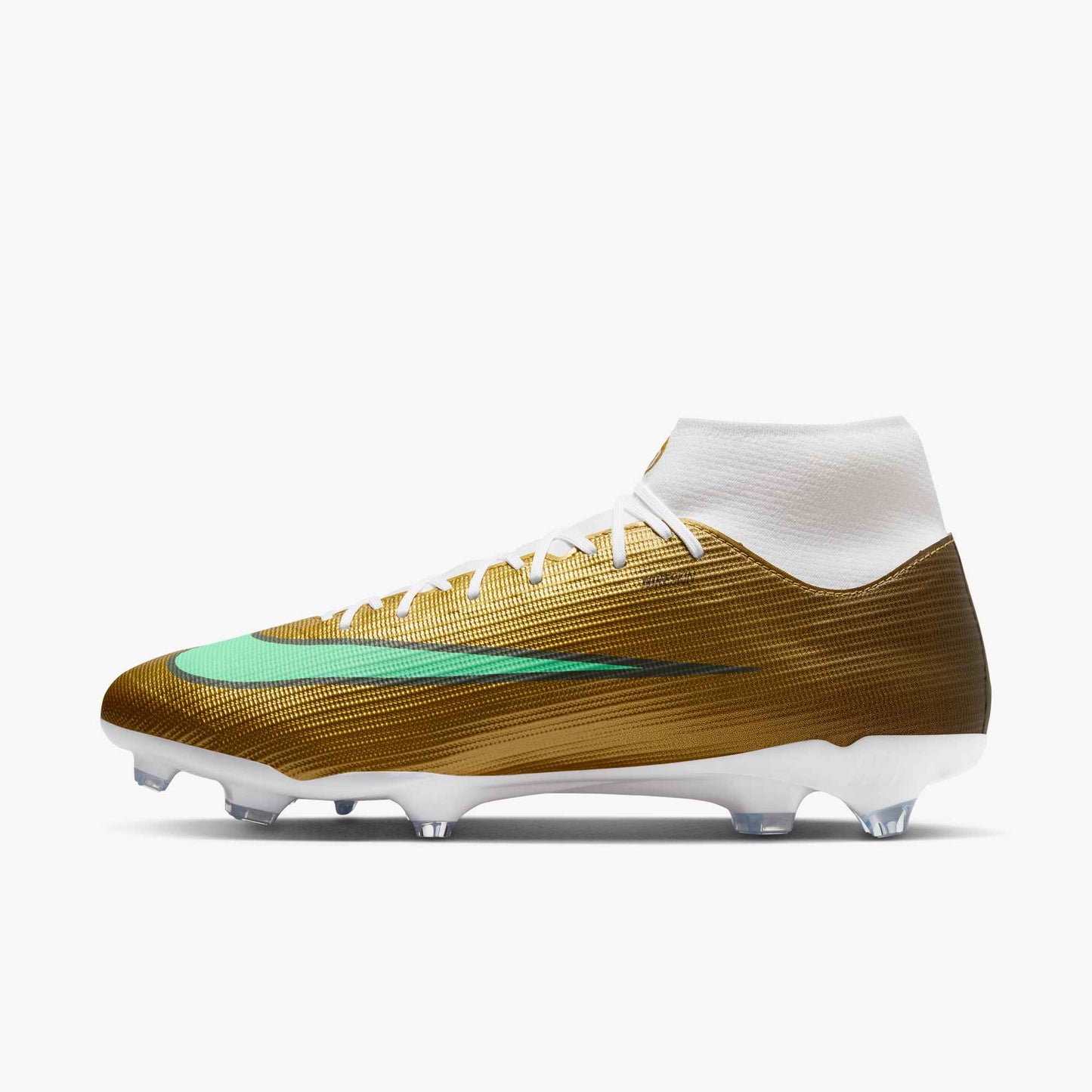 Nike Mercurial Superfly 11 Academy "Kylian Mbappé"