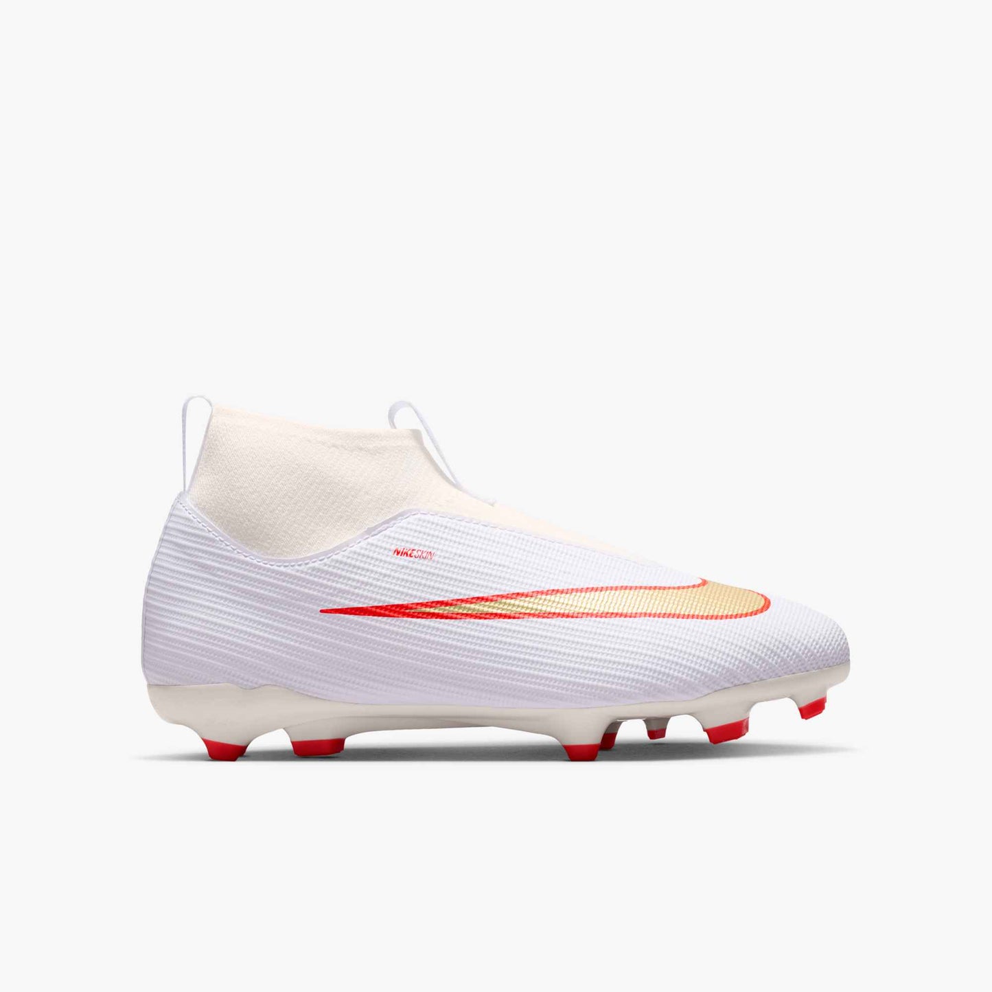 Nike Jr. Mercurial Superfly 11 Academy