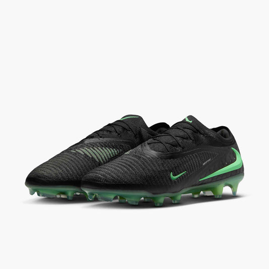 Nike Phantom 6 Low Elite Firm-Ground Soccer Cleats