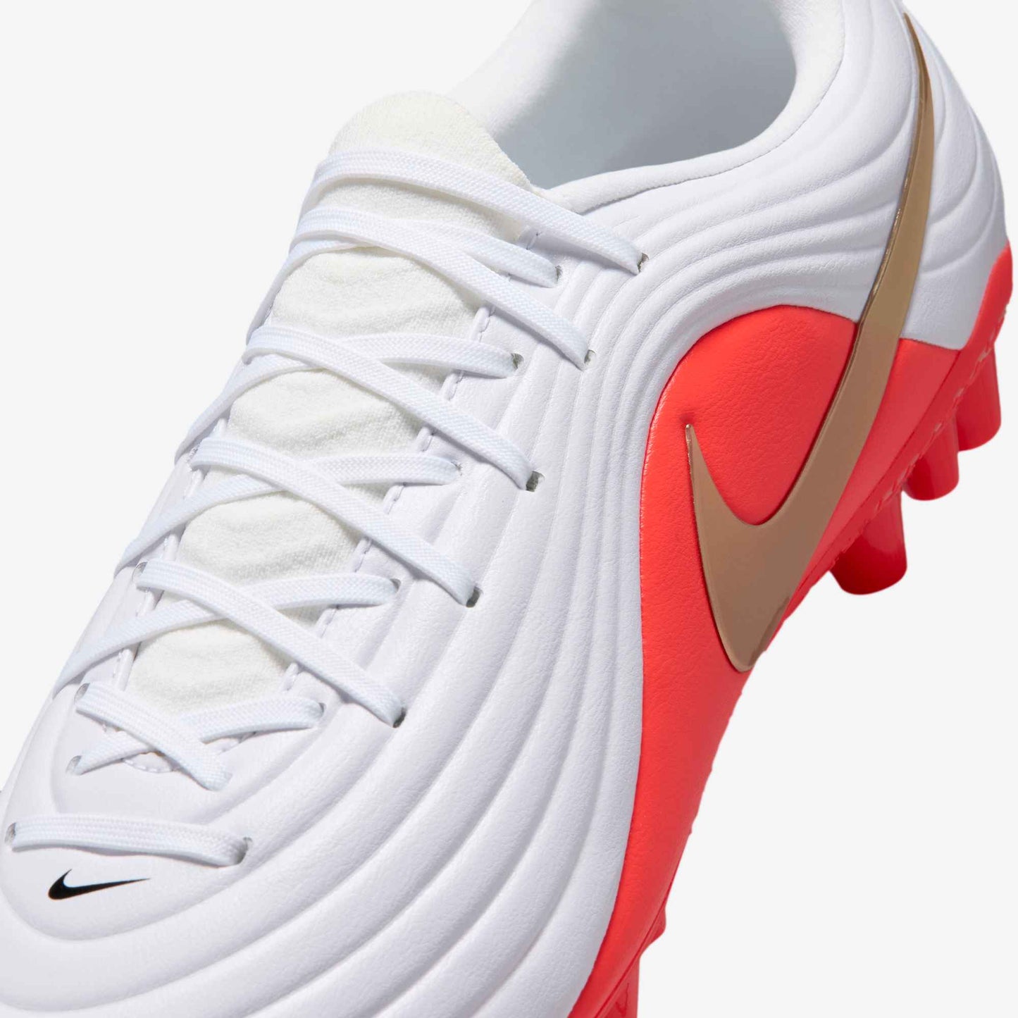 Nike Tiempo Maestro Academy Men's Football Boots
