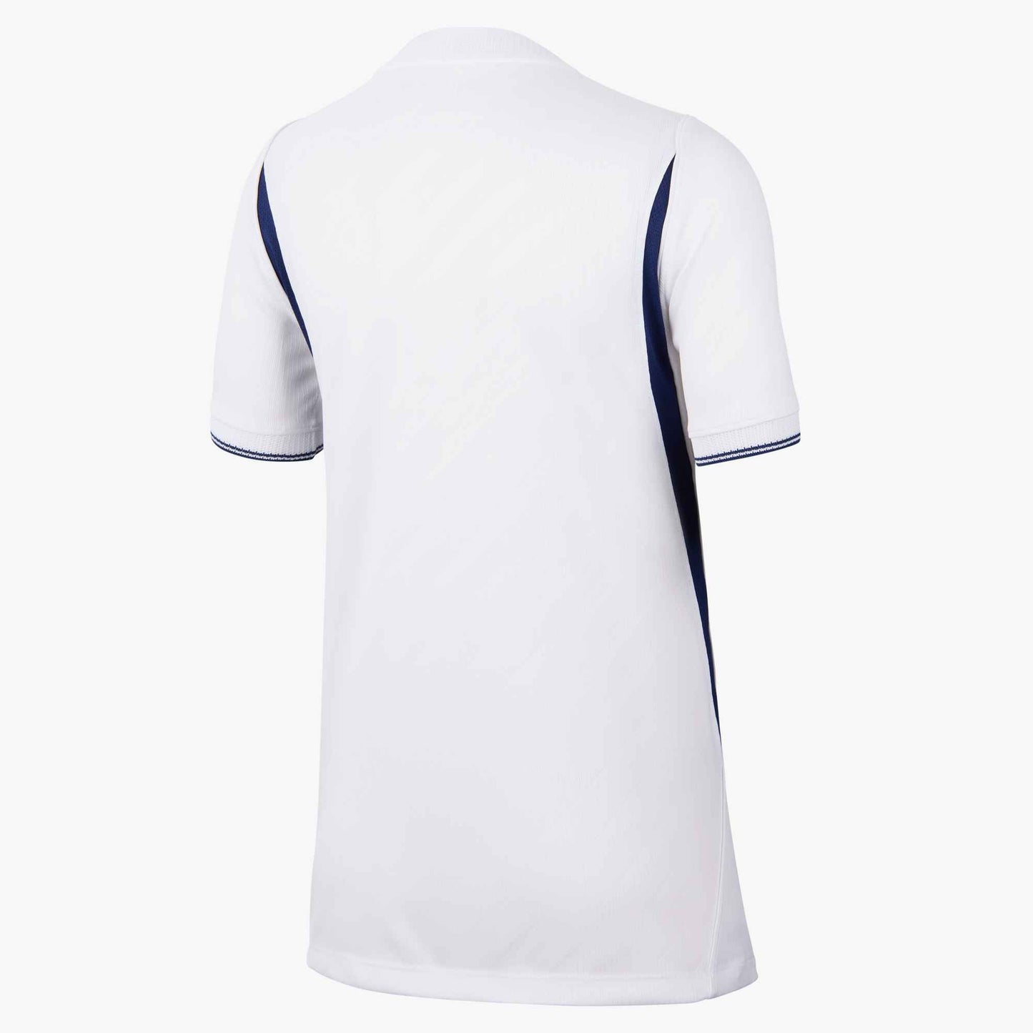 Tottenham Hotspur 2026/27 Stadium Home Kids' Nike Dri-FIT Soccer Replica Jersey