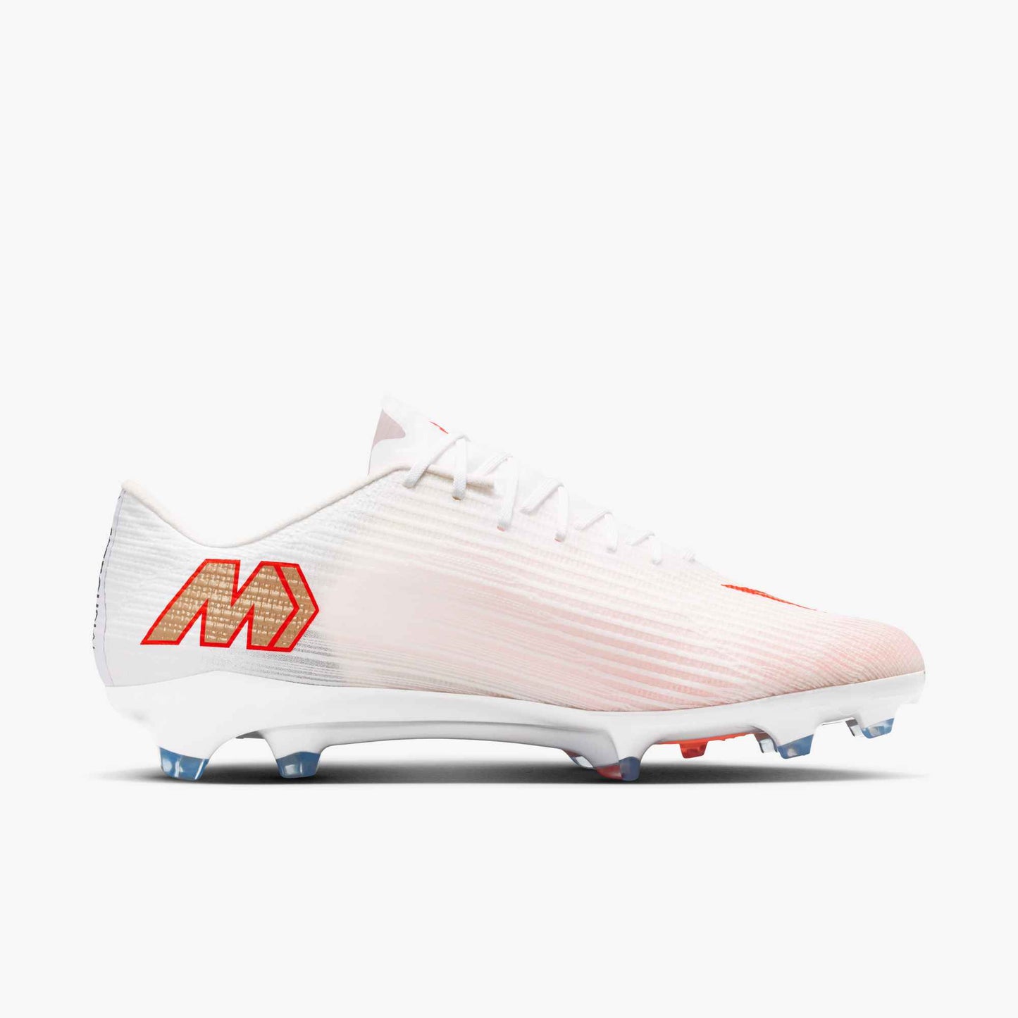 Nike Mercurial Superfly 11 Pro Firm-Ground Low-Top Soccer Cleats