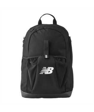 Strikers United Ball Backpack (Required)