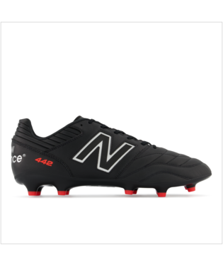 New balance 2e football boots best sale