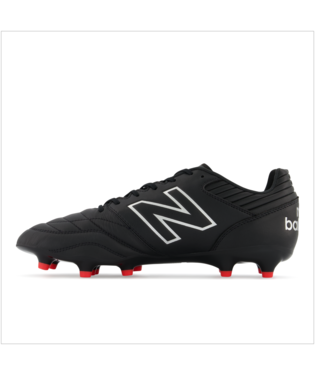 442 V2 PRO FG D(REGULAR) Black