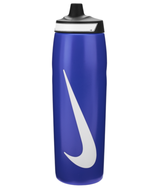 NIKE REFUEL BOTTLE 32 OZ