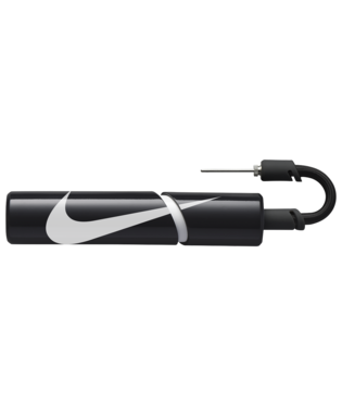 NIKE ESSENTIAL BALL PUMP