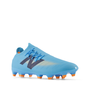 FURON DESTROY FG V7+ TEAM SKY BLUE 2E(WIDE)