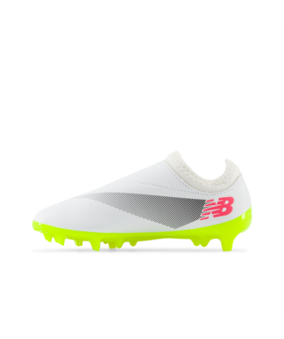 FURON DISPATCH JNR FG V7+ M(Regular)