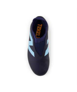 TEKELA MAGIQUE JNR FG V4+ NB NAVY (WIDE)