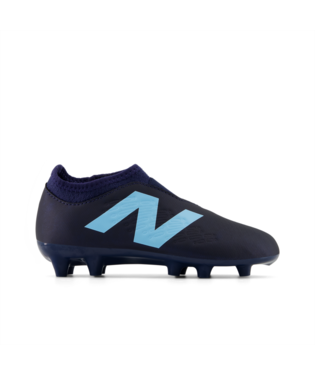 TEKELA MAGIQUE JNR FG V4+ NB NAVY (WIDE)