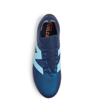 TEKELA PRO LOW LACED FG V4+ NB NAVY 2E(WIDE)