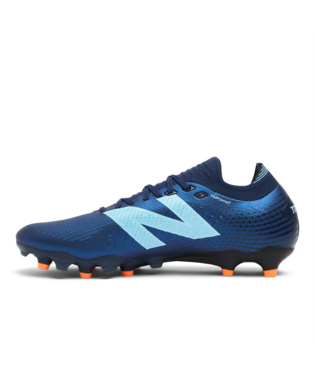 TEKELA PRO LOW LACED FG V4+ NB NAVY D(Regular)