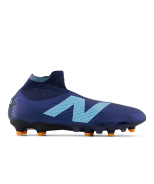 TEKELA PRO FG V4+ NB NAVY 2E(WIDE)