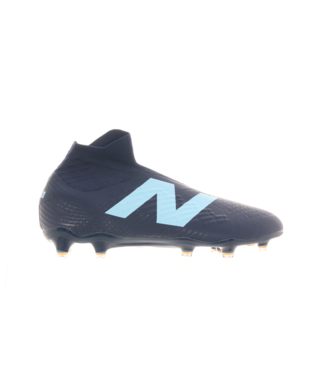 TEKELA MAGIA FG V4+ NB NAVY 2E(WIDE)