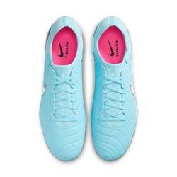Tiempo Legend 10 Pro FG