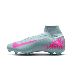 Mercurial Superfly 10 Pro FG