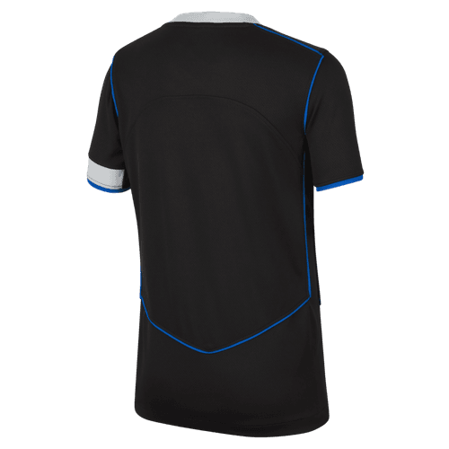 Chelsea FC 2025/26 Stadium Third Youth