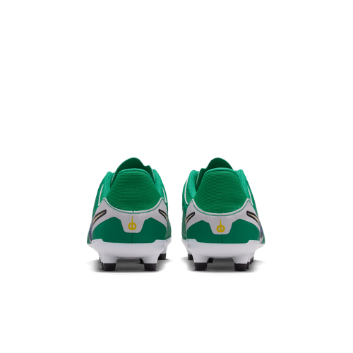 Jr. Tiempo Legend 10 Academy LV8