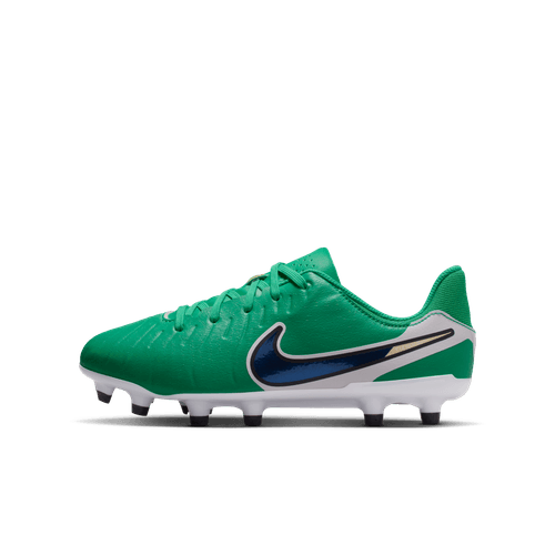 Jr. Tiempo Legend 10 Academy LV8