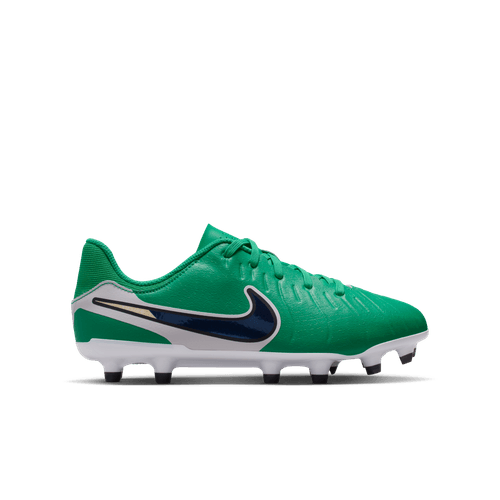 Jr. Tiempo Legend 10 Academy LV8