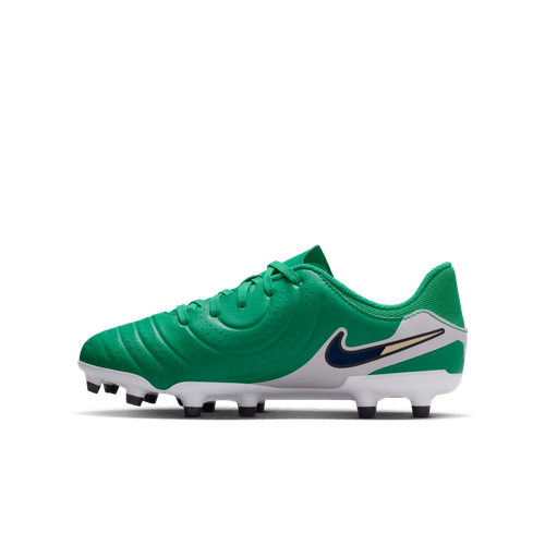 Jr. Tiempo Legend 10 Academy LV8