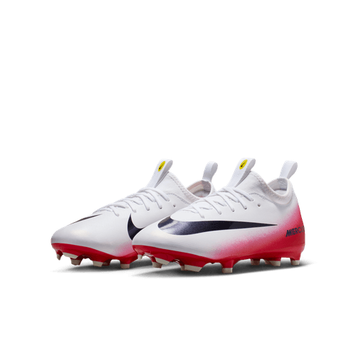 JR ZM VAPOR 16 ACAD FG/MG LV8