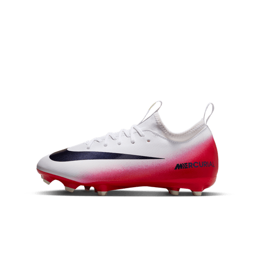 JR ZM VAPOR 16 ACAD FG/MG LV8