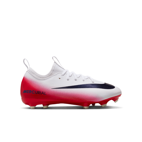 JR ZM VAPOR 16 ACAD FG/MG LV8