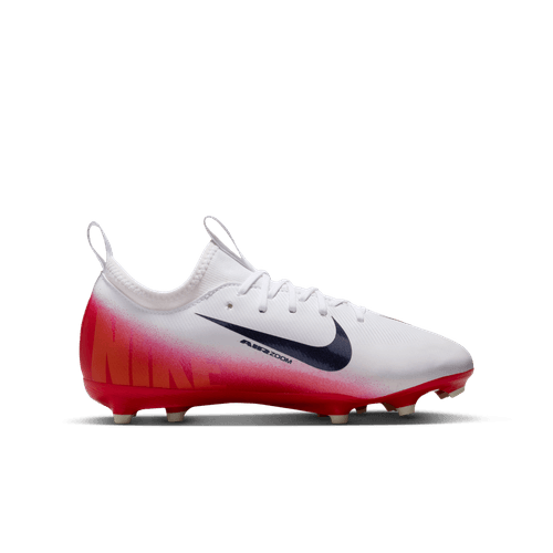 JR ZM VAPOR 16 ACAD FG/MG LV8