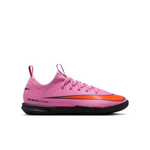 Jr. Mercurial Vapor 16 Academy IC