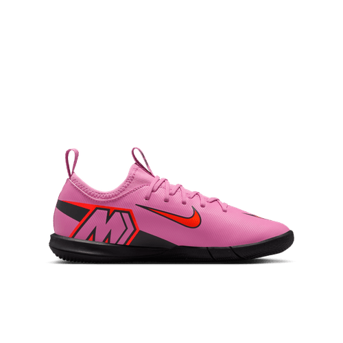 Jr. Mercurial Vapor 16 Academy IC