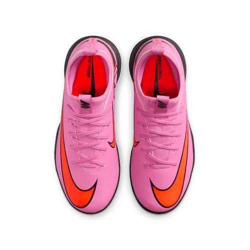 Jr. Mercurial Vapor 16 Academy IC