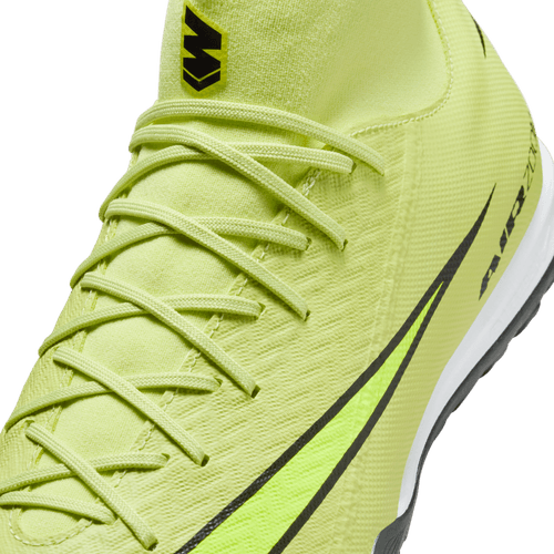 Mercurial Superfly 10 Academy Turf High-Top